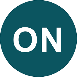 Onmain logo