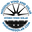 MWANDS.COM logo