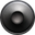 Mercury AV Ltd logo