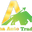 Alpha Bots Auto Trading logo