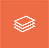 Flooring Projects logo
