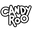 Candyroo logo