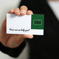 Angela Boldea Immigration Inc. logo