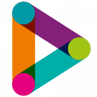 ELATT logo