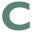 COV-A-BLIND logo