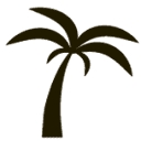 Palmy Investing logo