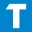 troxten.com logo