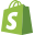 Remedy Relief logo