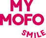 mymofosmile.com.au logo