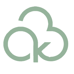 Baby Avocado London logo