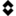 Avonvalleycyclery logo