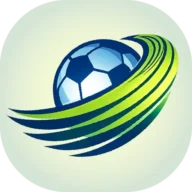 Partlycloudy logo