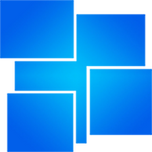 Lizosoft logo