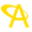 Airfarebooking logo