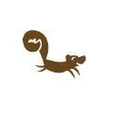 Sqworl logo