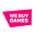 We Buy Games logo