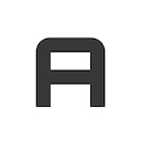 Bullfxs logo