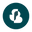 Smelly Balls logo