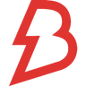 BimsonPower.com logo