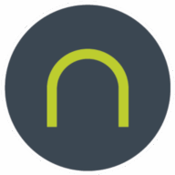 Neaco logo