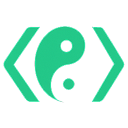 CodeEra Devs logo