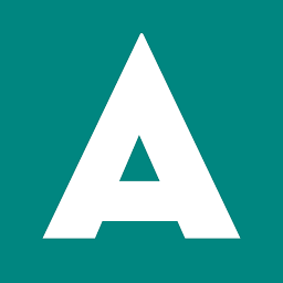 Avantis Law Ltd logo