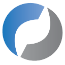 Atlasmedic logo