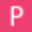 Pauls Hair World logo