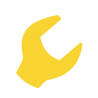 Chasbikes logo