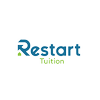 Restart Tuition logo