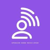 www.spencercork.co.uk logo