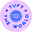 Tuftinggun logo