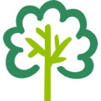 Rural Trading Limited logo
