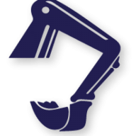 A&I Civil logo