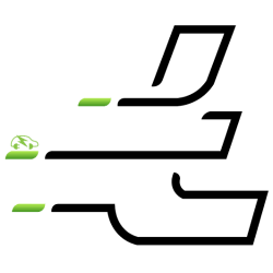 TGT Moves logo