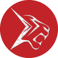 Freelancers HUB, Canada logo