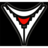 Skintanleather logo