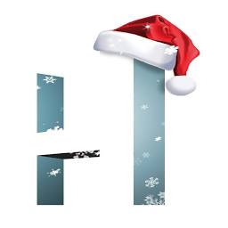 Howards Solicitors logo