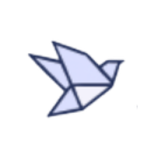 Love From Above logo
