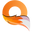 Quizify logo