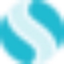 Apa Global logo