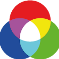 Nice To Film You logo