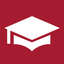 Padea Education logo