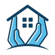 ASA Mortgage Brokers logo