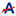 Avica UK logo