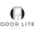 Doorlitedepot logo
