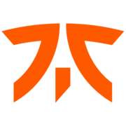 Fnatic logo