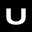 UTTAM JI & SONS LIMITED logo