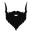 Likeaviking logo
