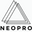 neoprocycling.com.au logo